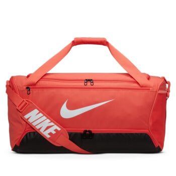 nike duffel bag big 5