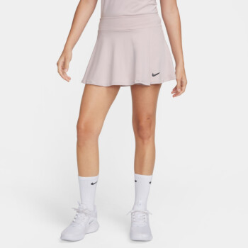 slim fit dress slacks Nike NikeCourt Dri-FIT Victory Women's Tennis Skirt BLACK/WHITE –  Racketnow.com main image 1