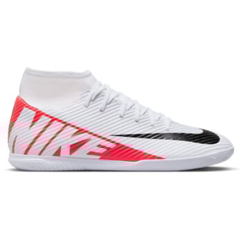 nike superfly indoor