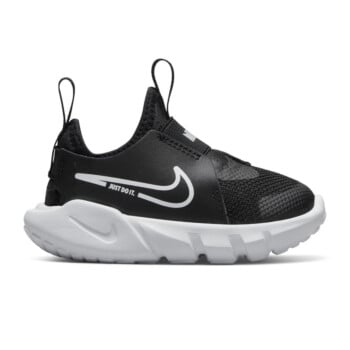 nike flex contact tdv