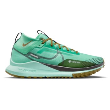 NIKE PEGASUS TRAIL 4 GORE-TEX MEN'S TRAIL RUNNING SHOES | Running