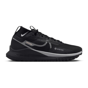 NIKE PEGASUS TRAIL 4 GORE-TEX WOMEN'S TRAIL RUNNING SHOES