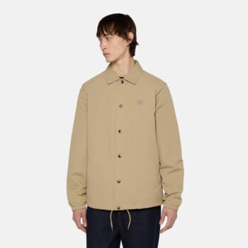 JORDAN MVP MEN'S ANORAK JACKET | Jackets and Parkas | Sportland