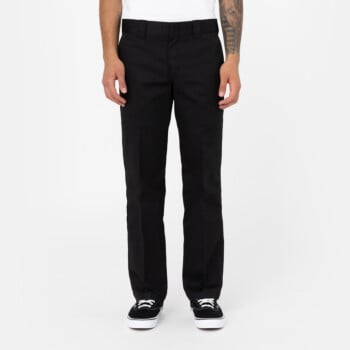 DICKIES 873 WORK PANTS | Pants | Buy online - Sportland