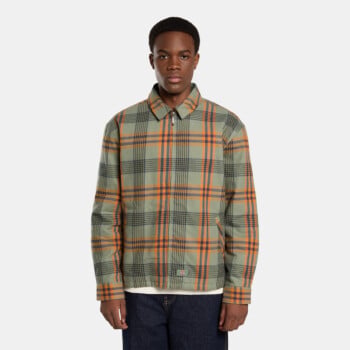 メンズウェア D'LITES CLUB DICKIES PETERSBURG | Jackets and Parkas | Buy online - Sportland