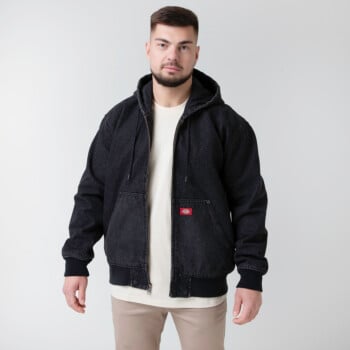 THE NORTH FACE REDBOX COACHES JACKET | Jackets and Parkas | Sportland