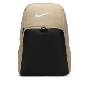 NIKE BRASILIA 9.5 TRAINING BACKPACK EXTRA LARGE, 30L | Backpacks | Sportland