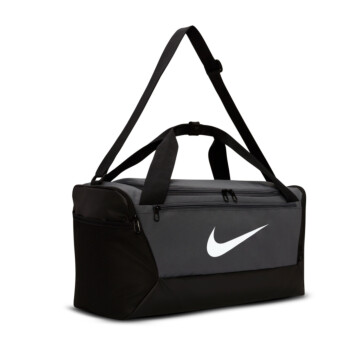 small nike travel bag