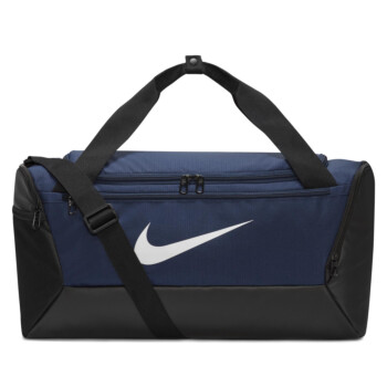 60l patagonia black hole duffel Black Hole® Duffel 60L – Patagonia Worn Wear®