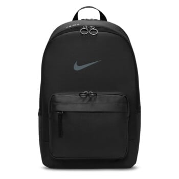 backpack like north face The North Face Borealis Backpack for Women  Half-Moon Outfitters