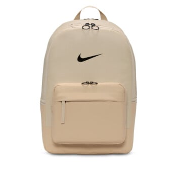 NIKE HERITAGE WINTERIZED EUGENE BACKPACK 23L | Backpacks | Sportland