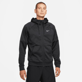 NIKE - ナイキ　スポーツウェア　Therma-FIT NIKE THERMA-FIT | Hoodies and Sweatshirts | Buy online