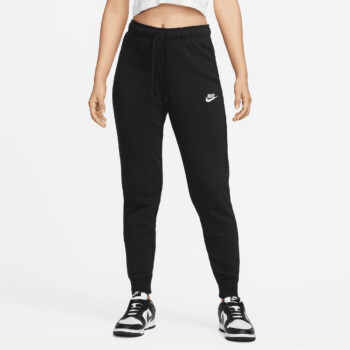 nike w nsw essential pant tight fleece