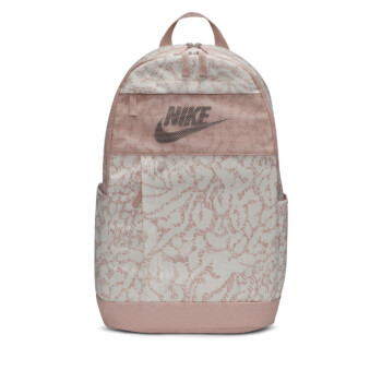 different kinds of herschel pop quiz backpacks Amazon.com | Herschel Supply Co. Unisex Pop Quiz Backpack, Black, 25L