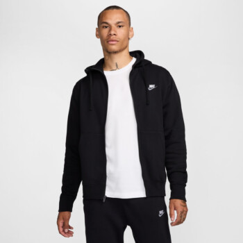 Helly Hansen HP Ocean Full-Zip Jacket Marinblå