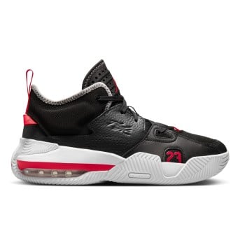 JORDAN STAY LOYAL 2 MEN'S SHOES | Leisure shoes | Sportland