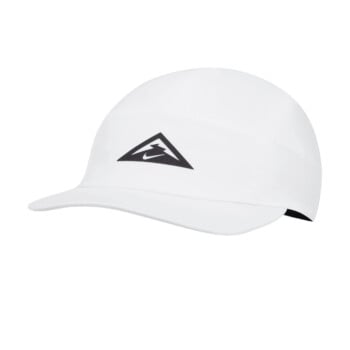 NIKE DRI-FIT AW84 TRAIL RUNNING CAP | Caps and Hats | Sportland