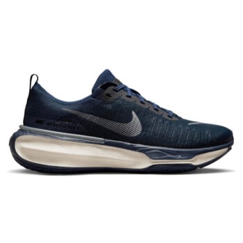 ★関税込★NIKE★W INVINCIBLE 3 ZoomX Invincible 3★23-26cm Nike Invincible 3 Men's Road Running Shoes. Nike JP