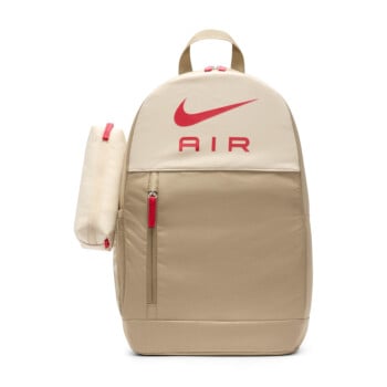 nika zip backpack Nika Zip Backpack