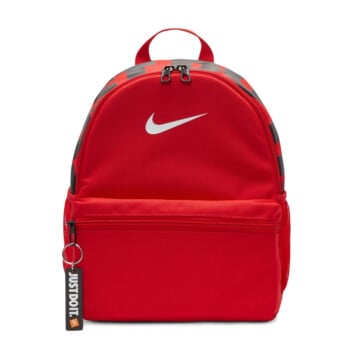 nike 11l backpack NIKE BRASILIA JDI MINI BACKPACK 11L