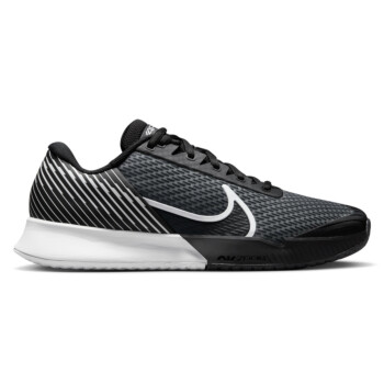 NIKE COURT AIR ZOOM VAPOR PRO 2 MEN'S HARD COURT TENNIS SHOES