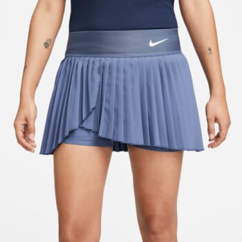 court victory skirt nike