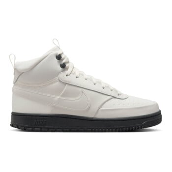 sport vision nike manoa