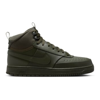 sport vision nike manoa