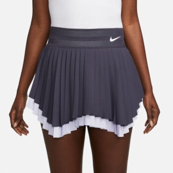 NIKECOURT DRI-FIT SLAM WOMEN'S TENNIS SKIRT | Skirts and Dresses
