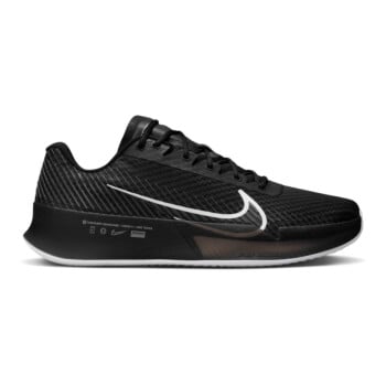 シューズ NIKE - Nike Court Air Zoom Vapor 11 Premium NIKE COURT AIR ZOOM VAPOR 11 MEN'S CLAY TENNIS SHOES