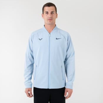 sports jacket for men nike