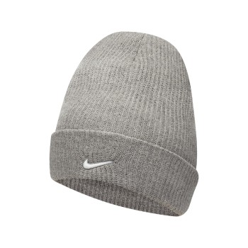 nike utility hat