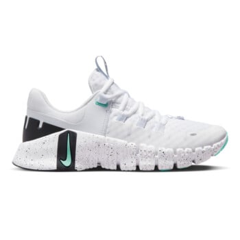 nike free metcon 3 women's training shoes stores