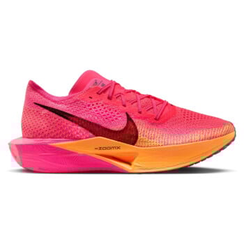 nike vaporfly good for knees
