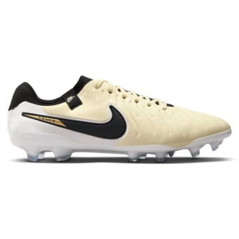 tiempo legend pro firm ground football boots