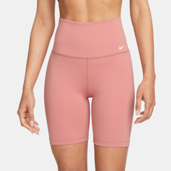 nike biker shorts womens
