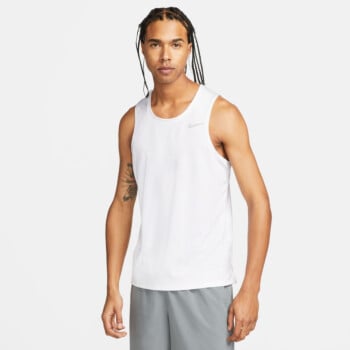 nike breathe tank mens