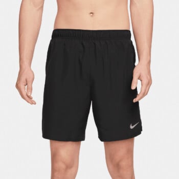NIKE CHALLENGER DRI-FIT 7