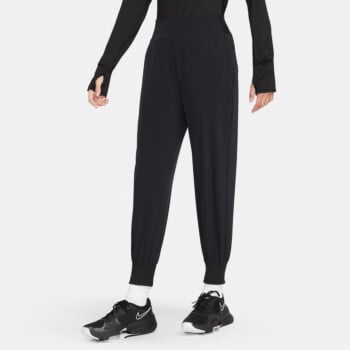 nike standard fit womens joggers