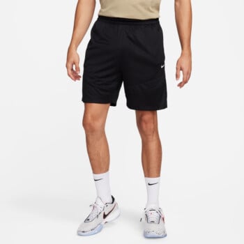 NIKE ICON Shorts Buy online Sportland