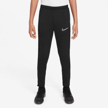 nike tracksuit bottoms football
