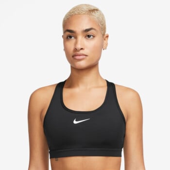 cool nike sports bras