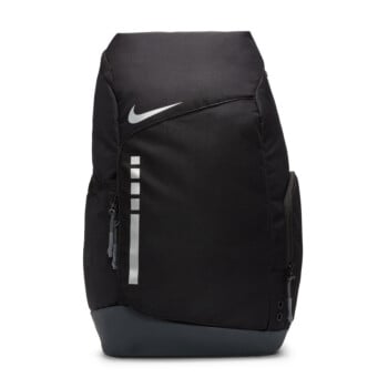 NIKE HOOPS ELITE BACKPACK - 32L | Backpacks | Sportland