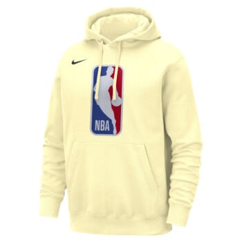 team 31 essential hoodie