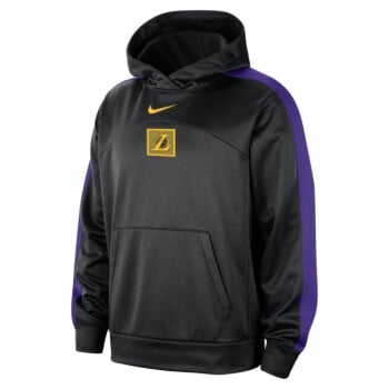 lakers city edition sweatshirt