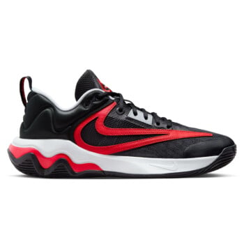 NIKE GIANNIS IMMORTALITY 3 BASKETBALL SHOES | Basketball Trainers