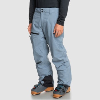 buy ski pants online