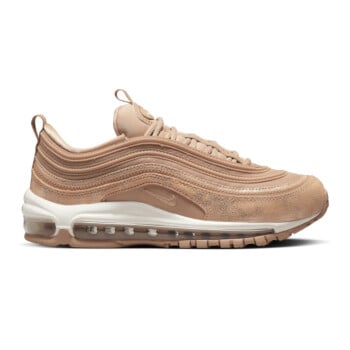 cheap air max 97 womens