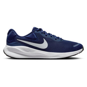 NIKE REVOLUTION Running Shoes Buy online Sportland