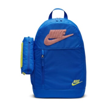 nike elemental 20l backpack